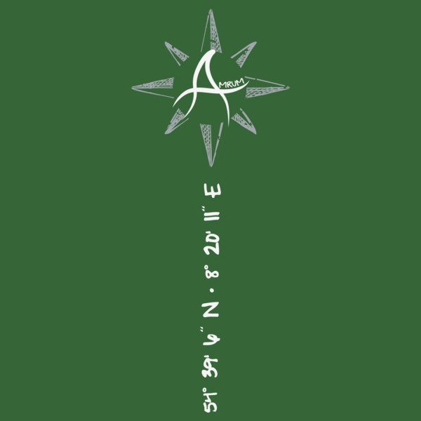 M03_Amrum-A