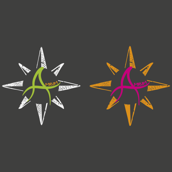 M04_Amrum-A-neon