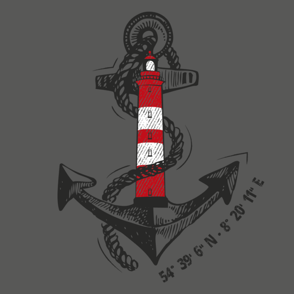 M05_Anker-Leuchtturm