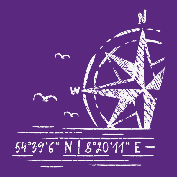 M07_Windrose-Möve