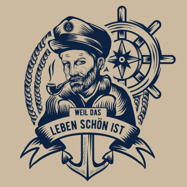M12_Seemann