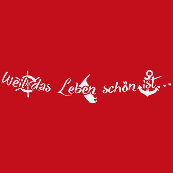 M14_Symbole-weil-das-Leben