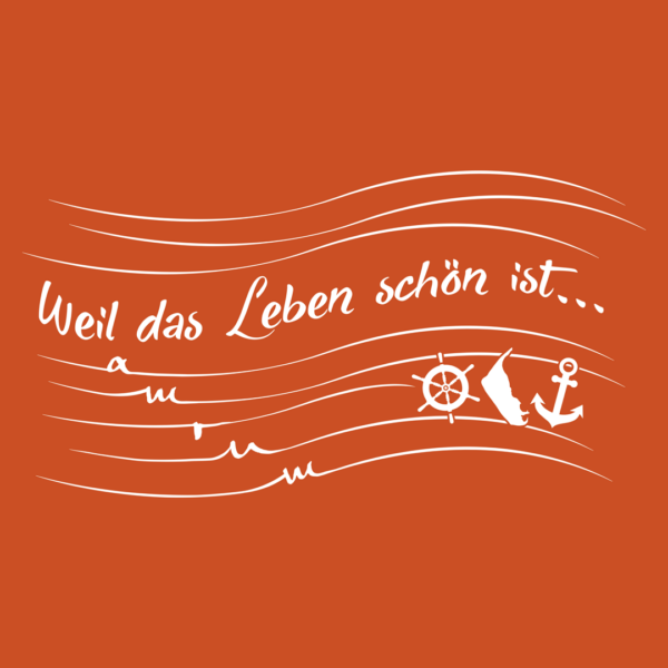 M15_Wellig-weil-das-Leben