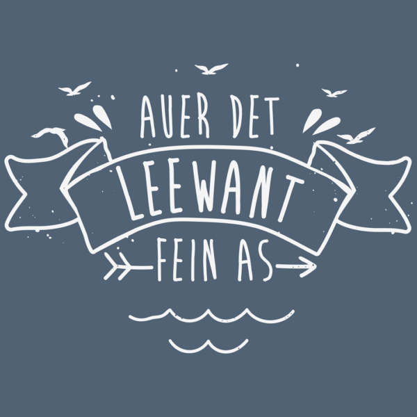 M22_Friesisch-Spruch