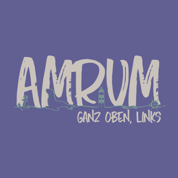 M25_Amrum-Ganz-oben-links
